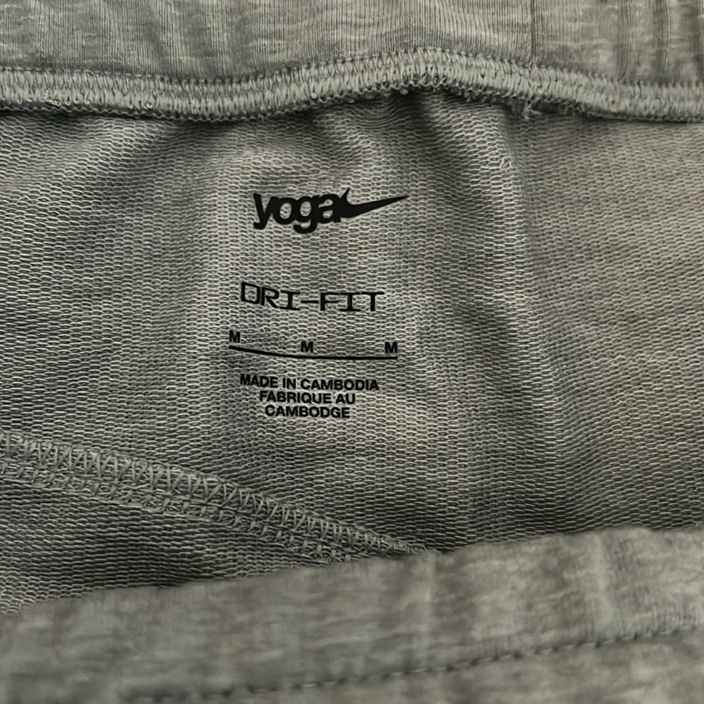 SOLD - Picture 3 of 3